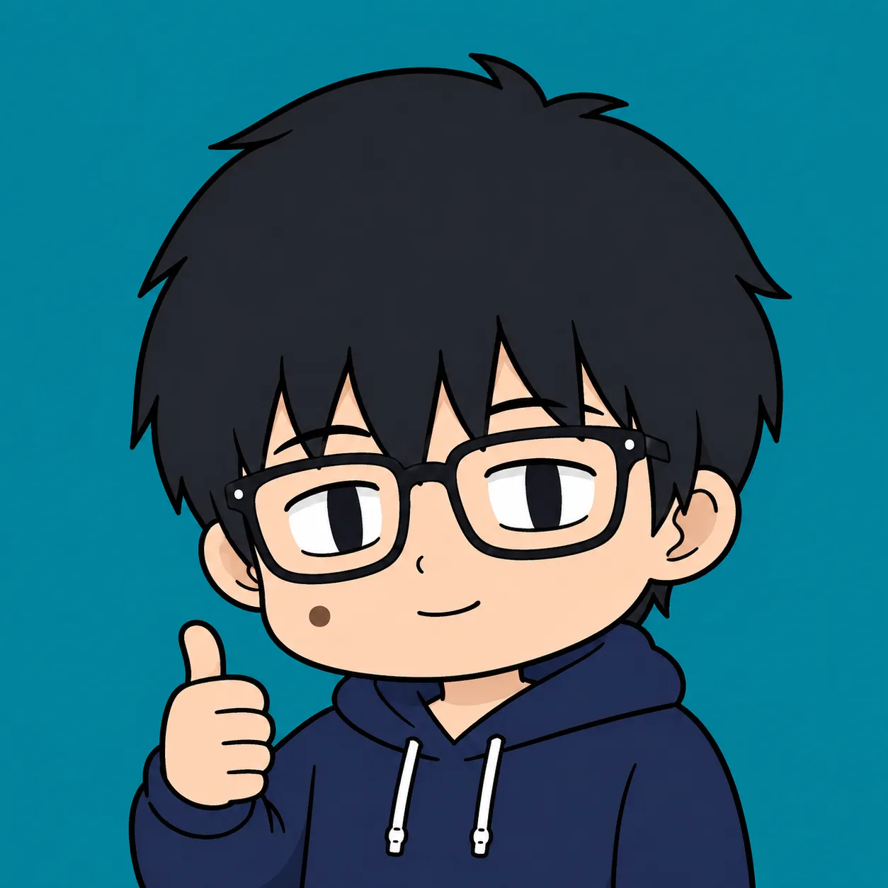 Kazu