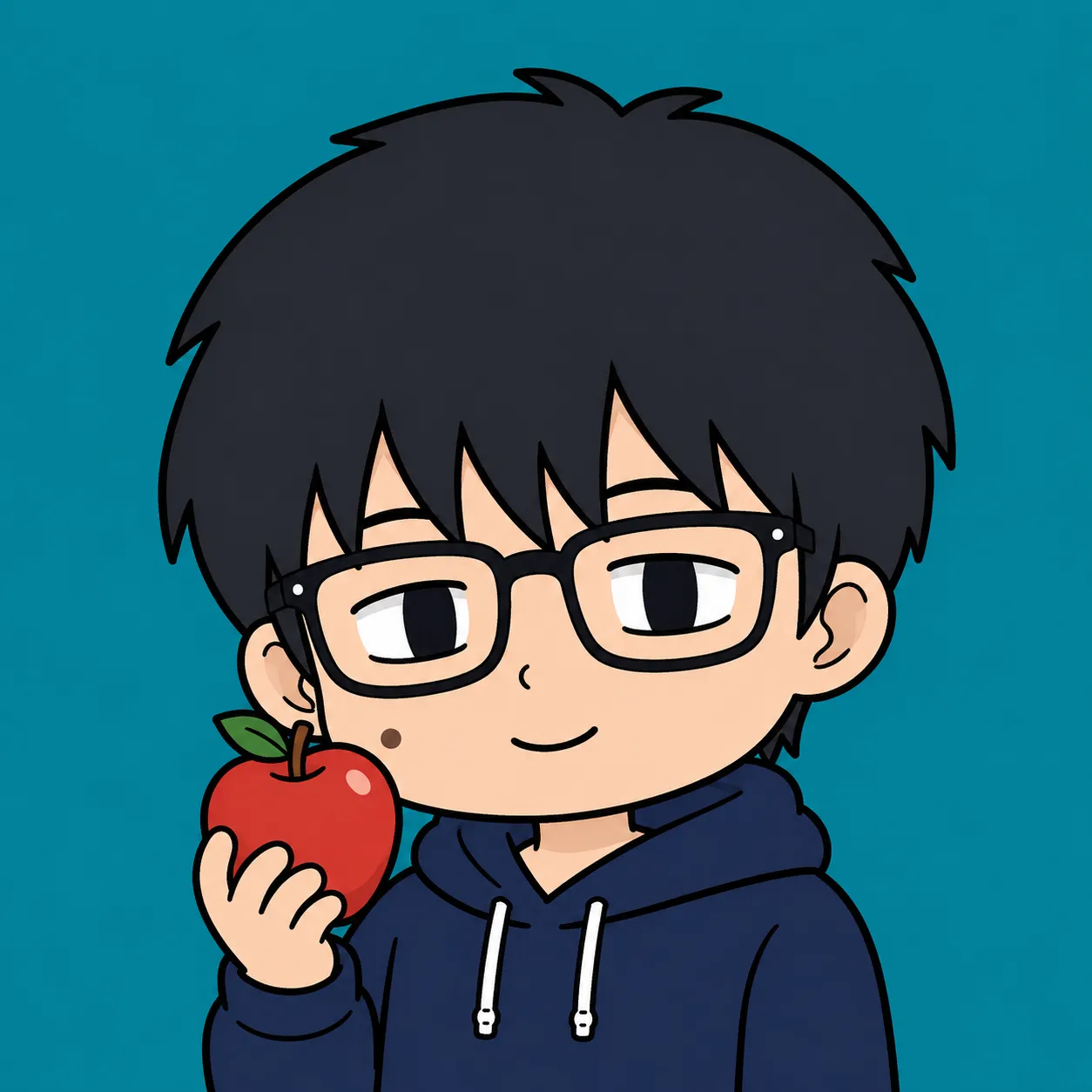 Kazu