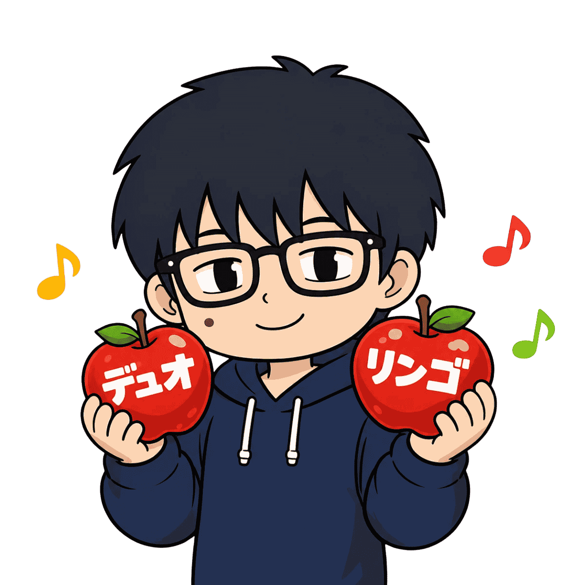 Kazu