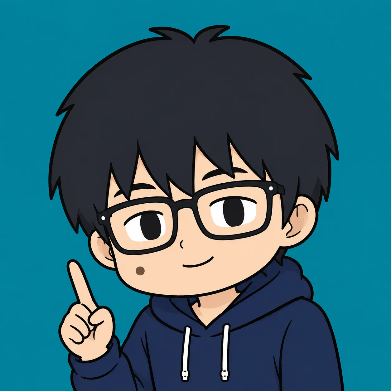 Kazu