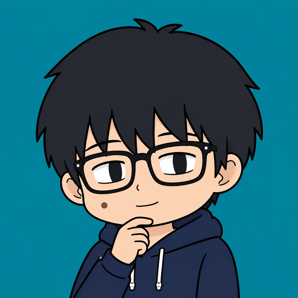 Kazu